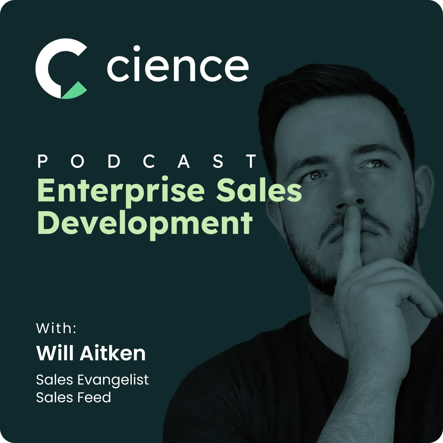 How to Do Video Prospecting : Best Practices from Will Aitken