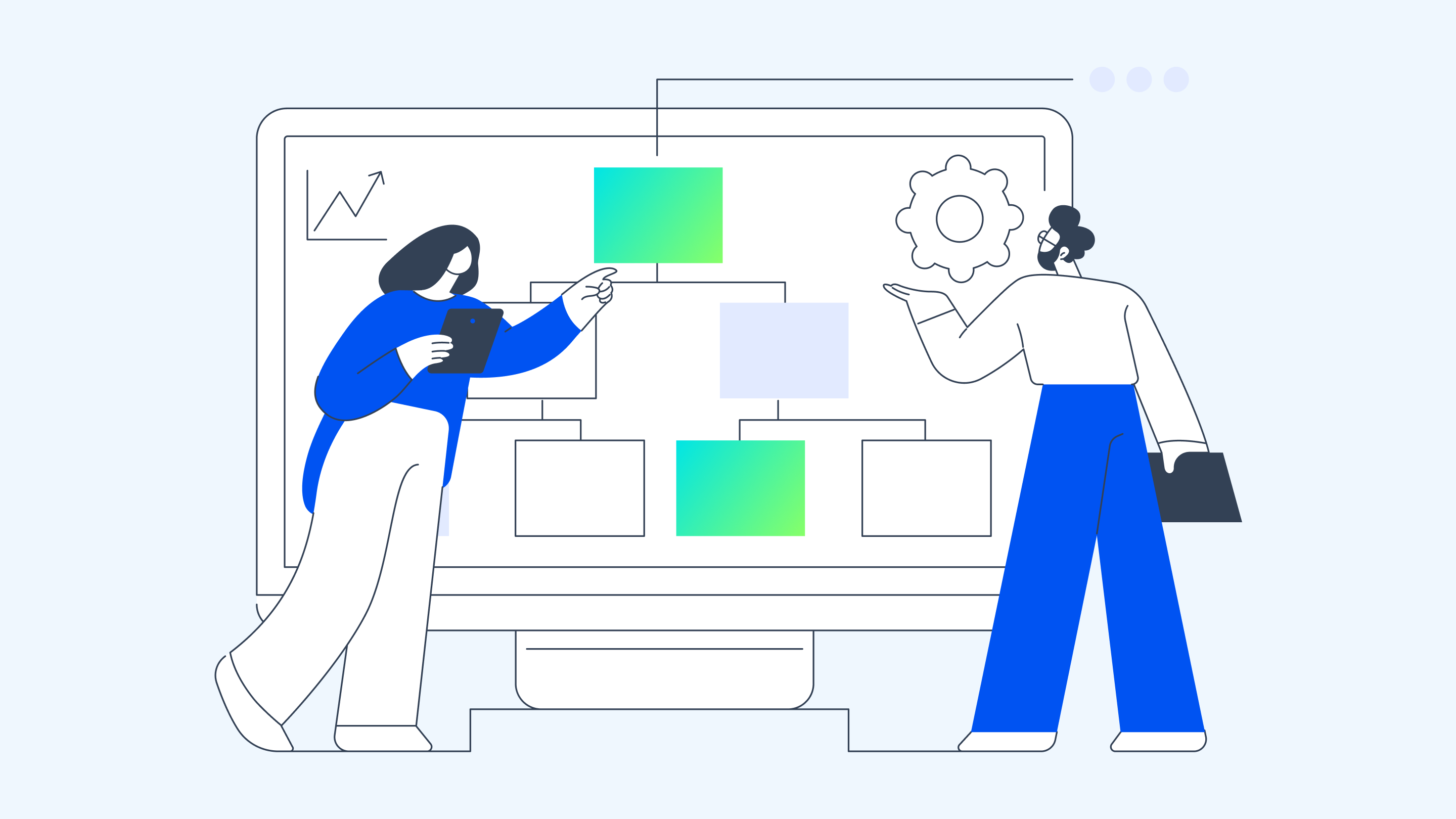 Side-by-side comparison of the 13 best outbound sales software platforms for B2B pipeline generation, from AI-native tools to enterprise sequencers