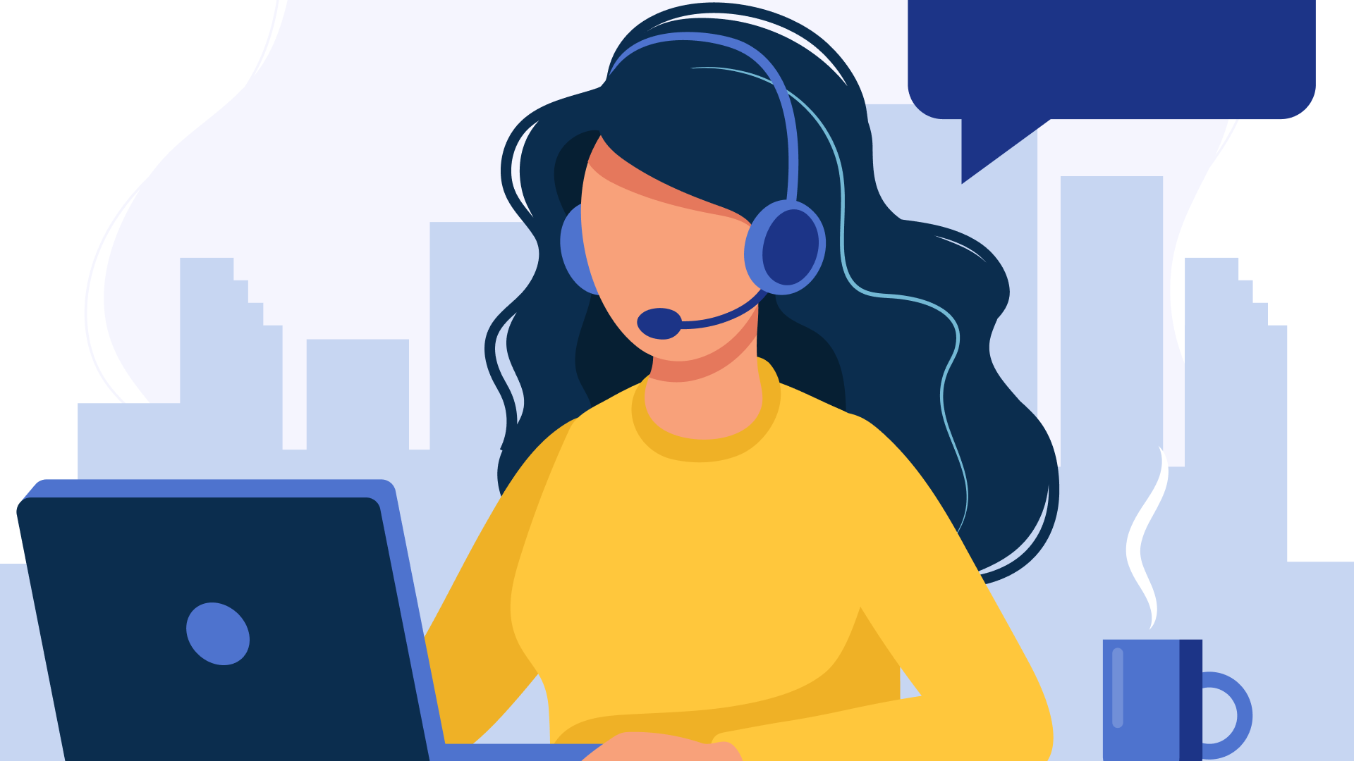 Sales Discovery Call Questions: Best Practices for 2024