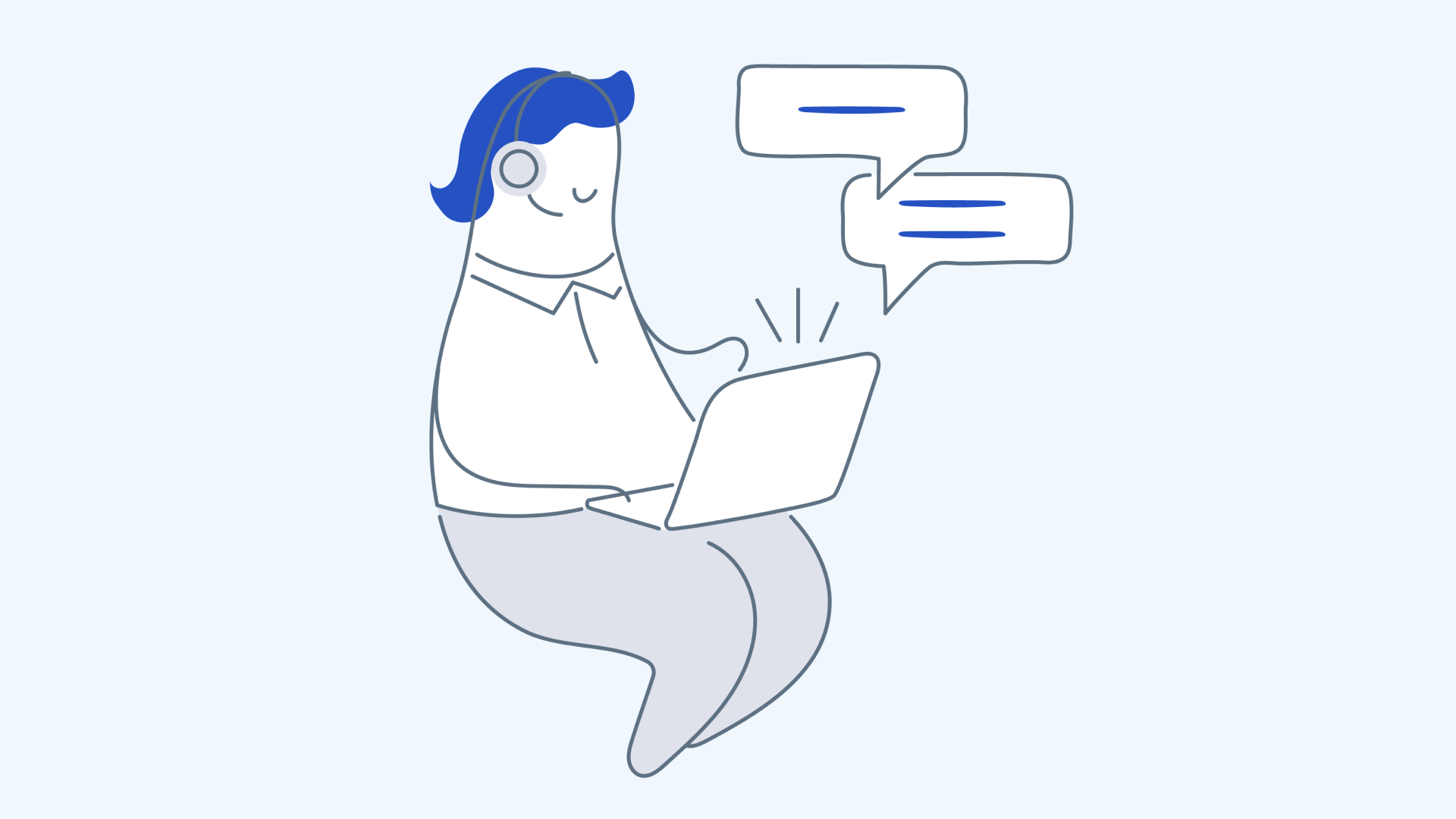 What is an Outbound Call Center and How to Choose Your Best Solution?