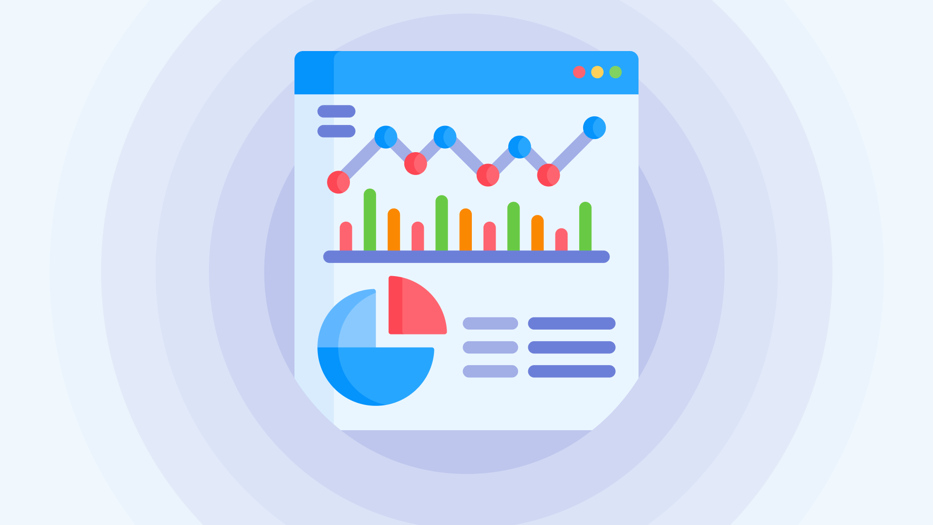 101 B2B Lead Generation Statistics for 2026
