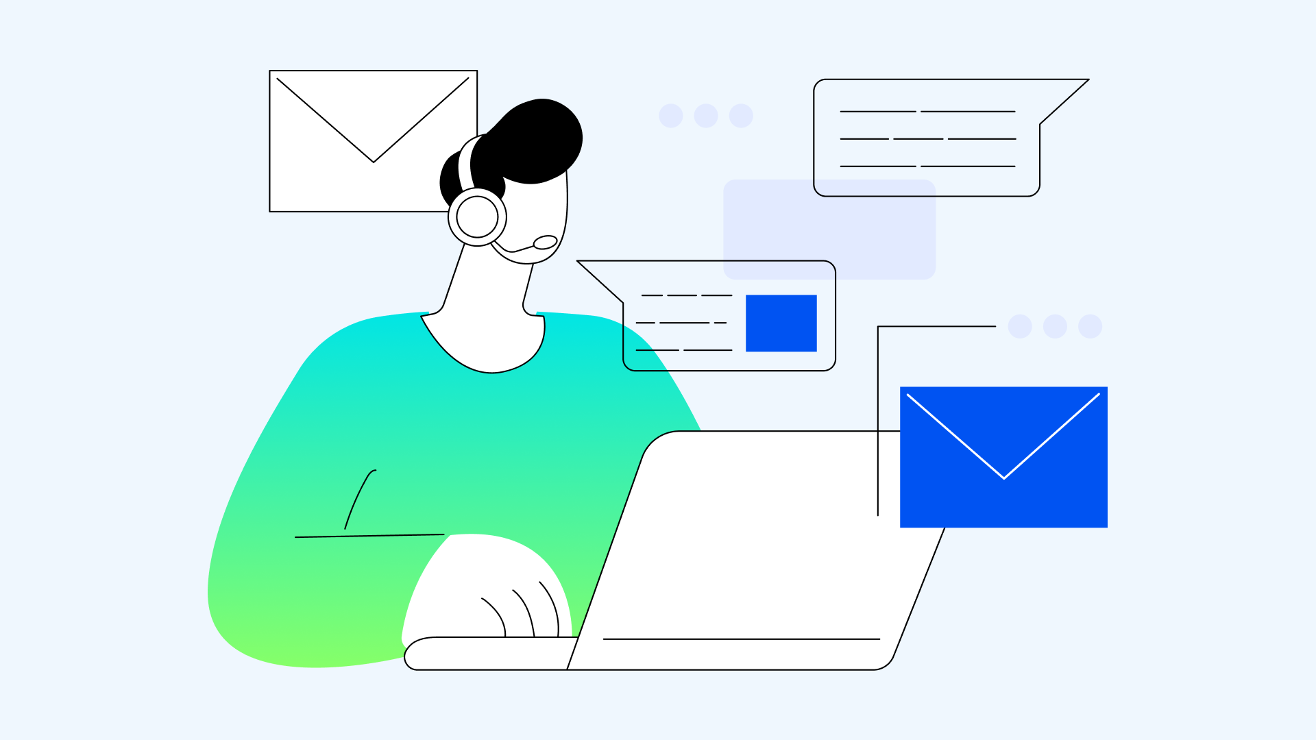 Best Outsourced SDR Companies & Services for 2026