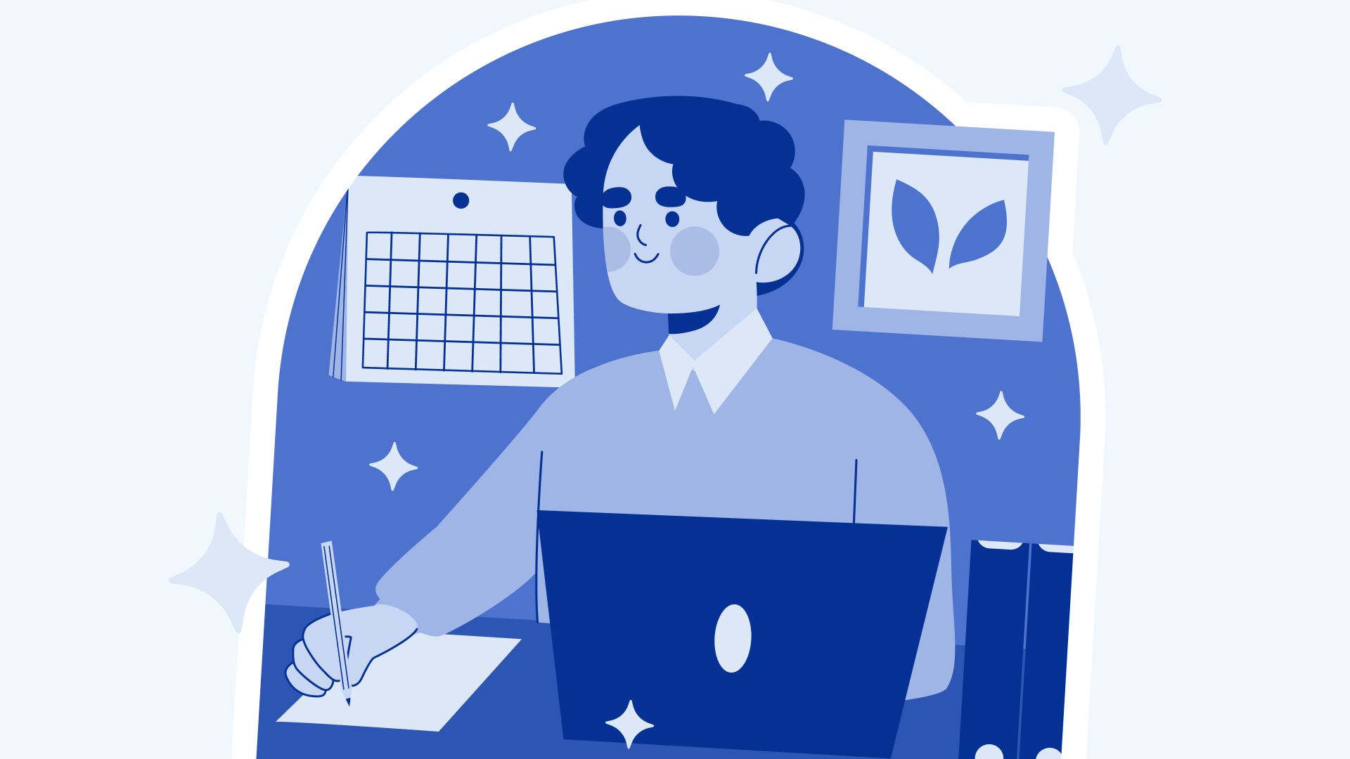 Top 28 Sales Prospecting Tools for a Prosperous 2024