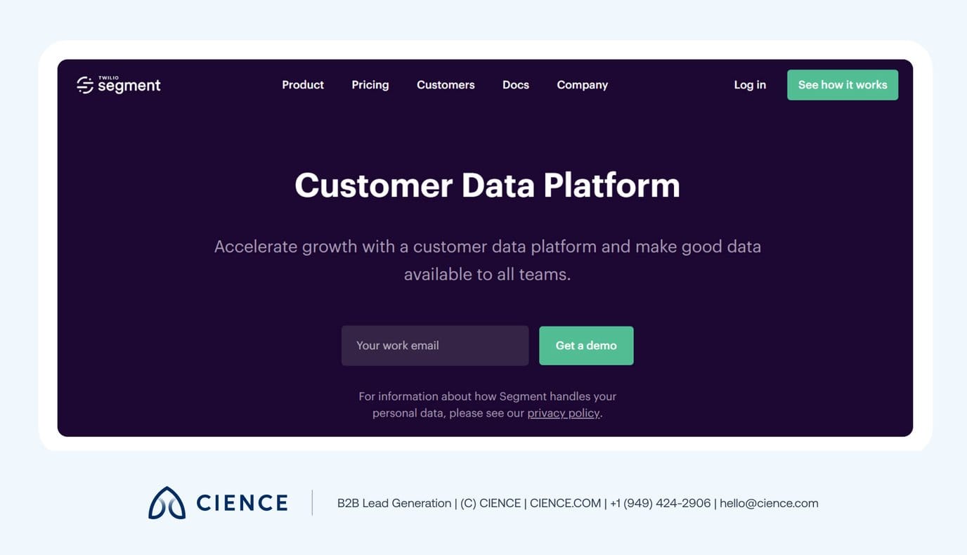Customer_Data_Platform_8