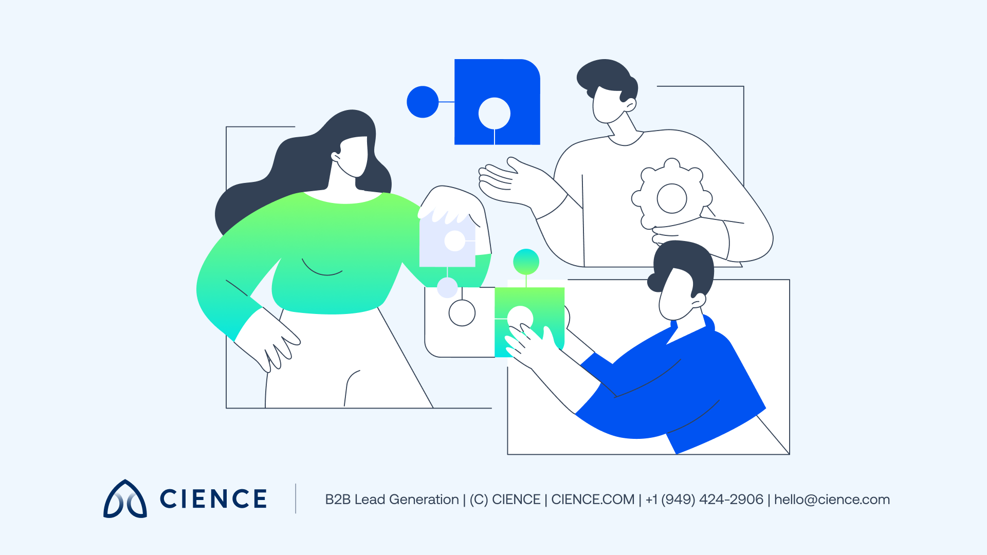 New SDR completing preboarding administrative tasks and reviewing onboarding schedule before their official first day