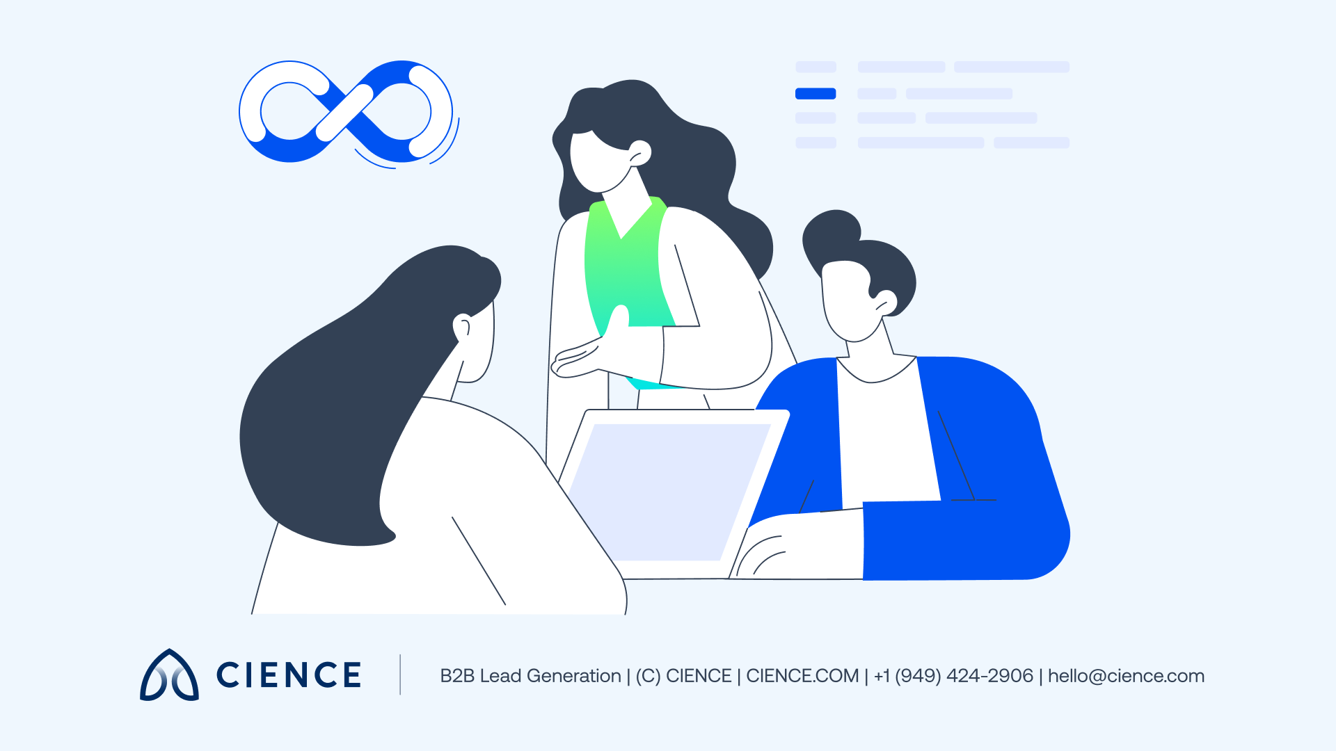 SDR manager and new hire reviewing clear success metrics and 30-60-90 day ramp goals during onboarding