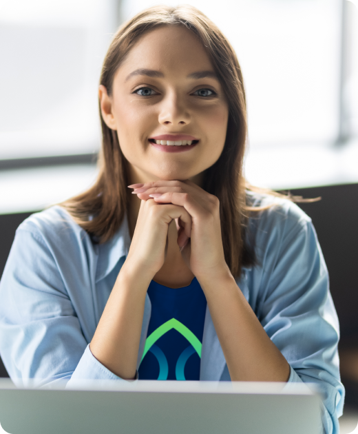 graph8 outbound system showing signal-led pipeline performance versus list-led outreach