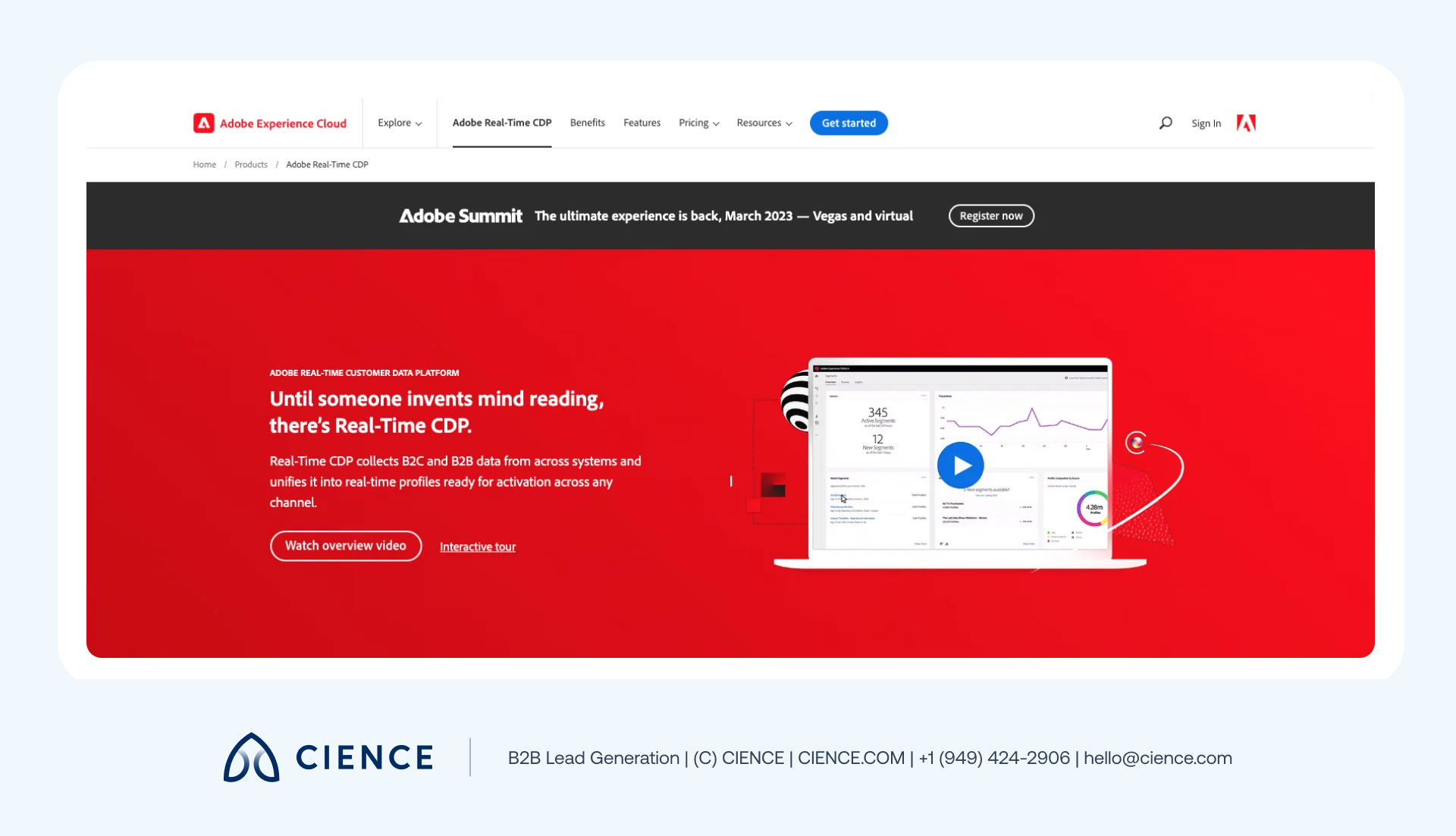 Customer_Data_Platform_7