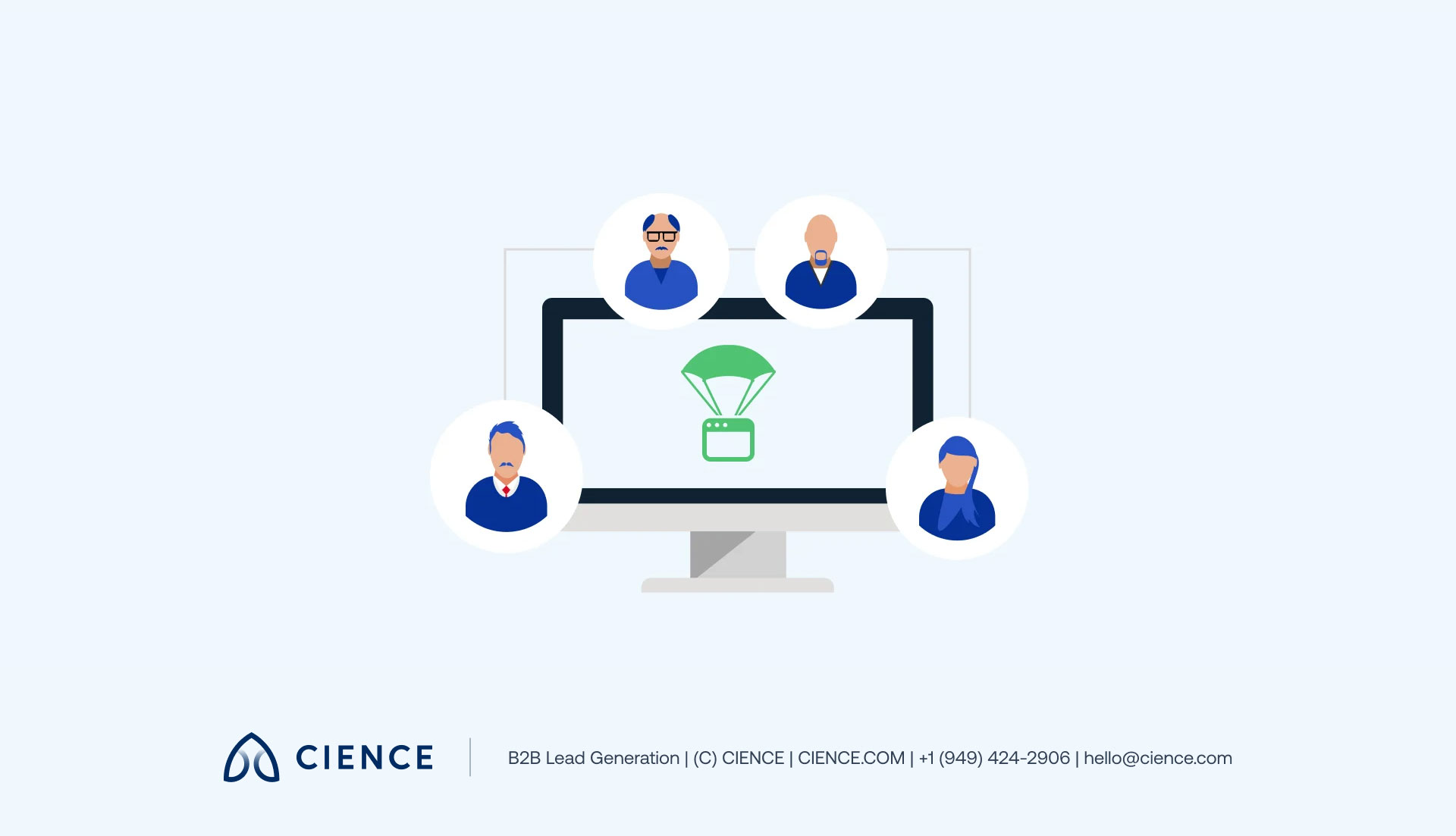 What_Is_B2B_Remarketing_Image_5