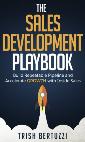 best_b2b_sales_books_4-1
