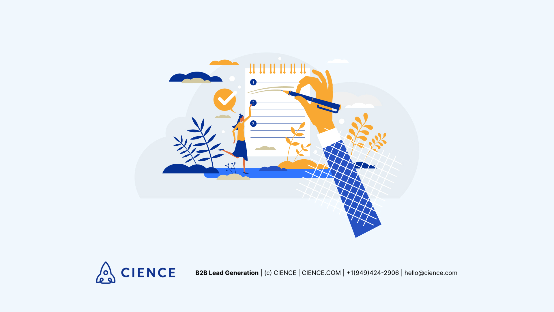 Content_Marketing_Trends_2022_image_1