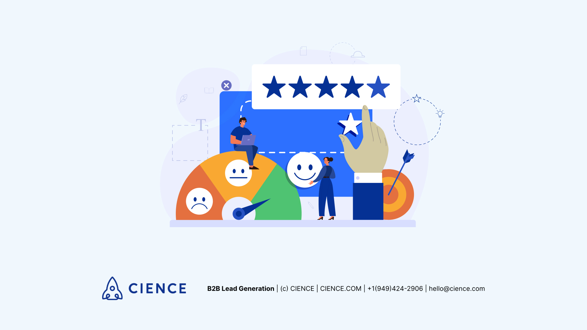 Content Marketing Trends 2022