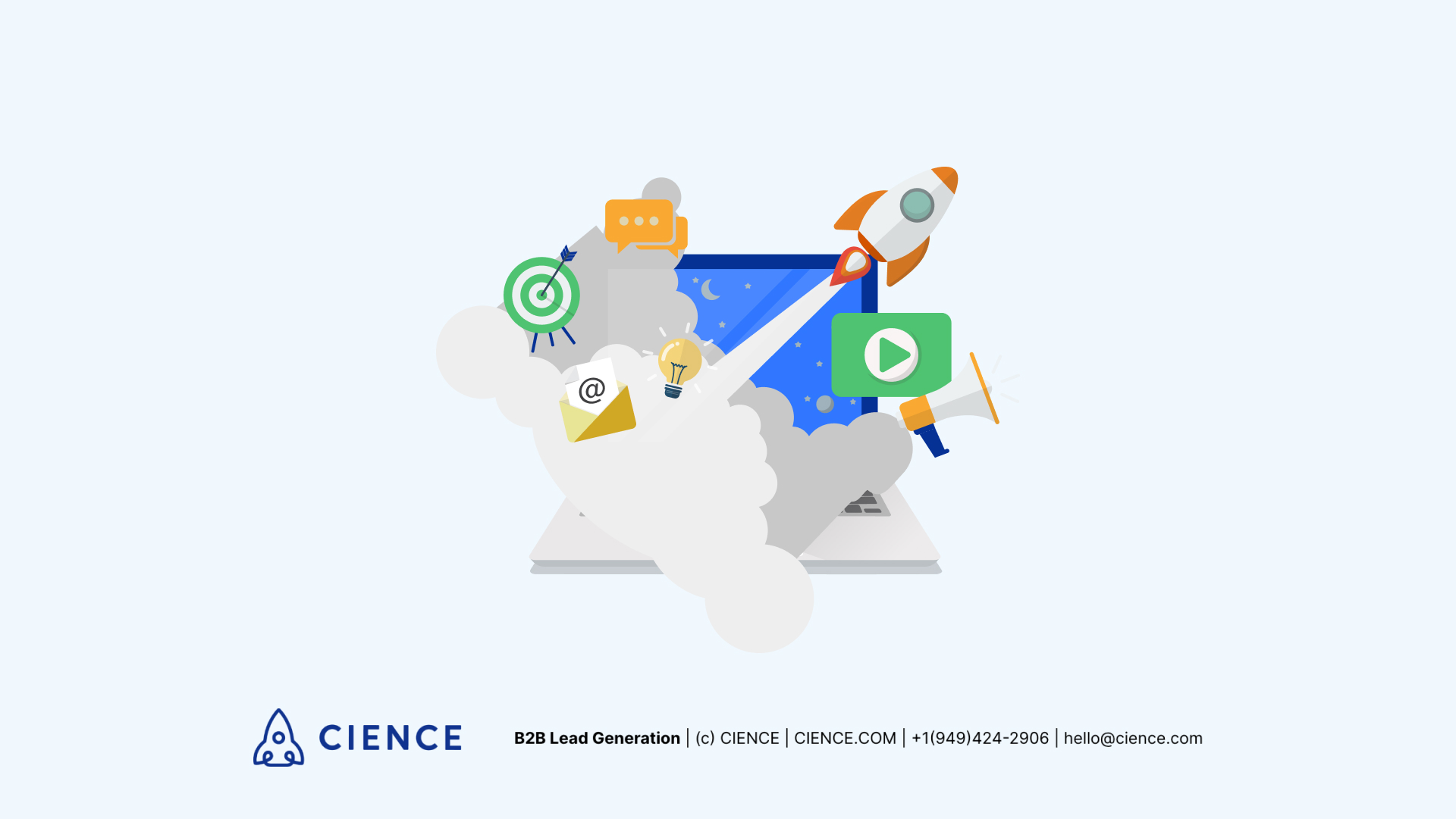 Digital_Marketing_Trends_2022_Image_4