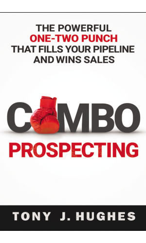 combo-prospecting-hughes