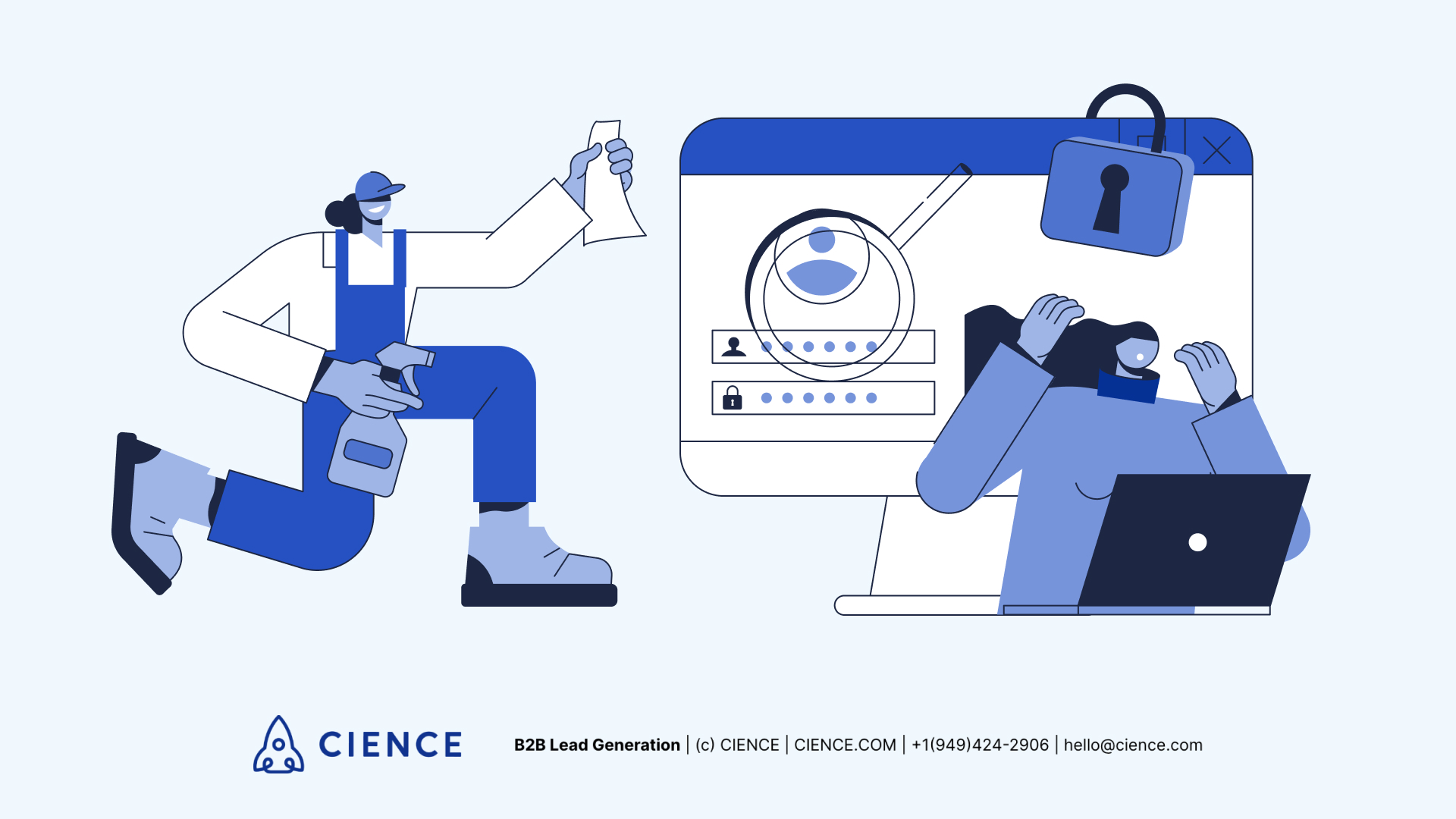 Diagram showing proper admin privilege controls and access tiering for cyber hygiene best practices