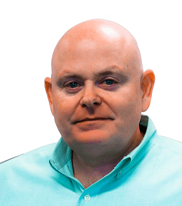 dave-tinker-headshot-v1