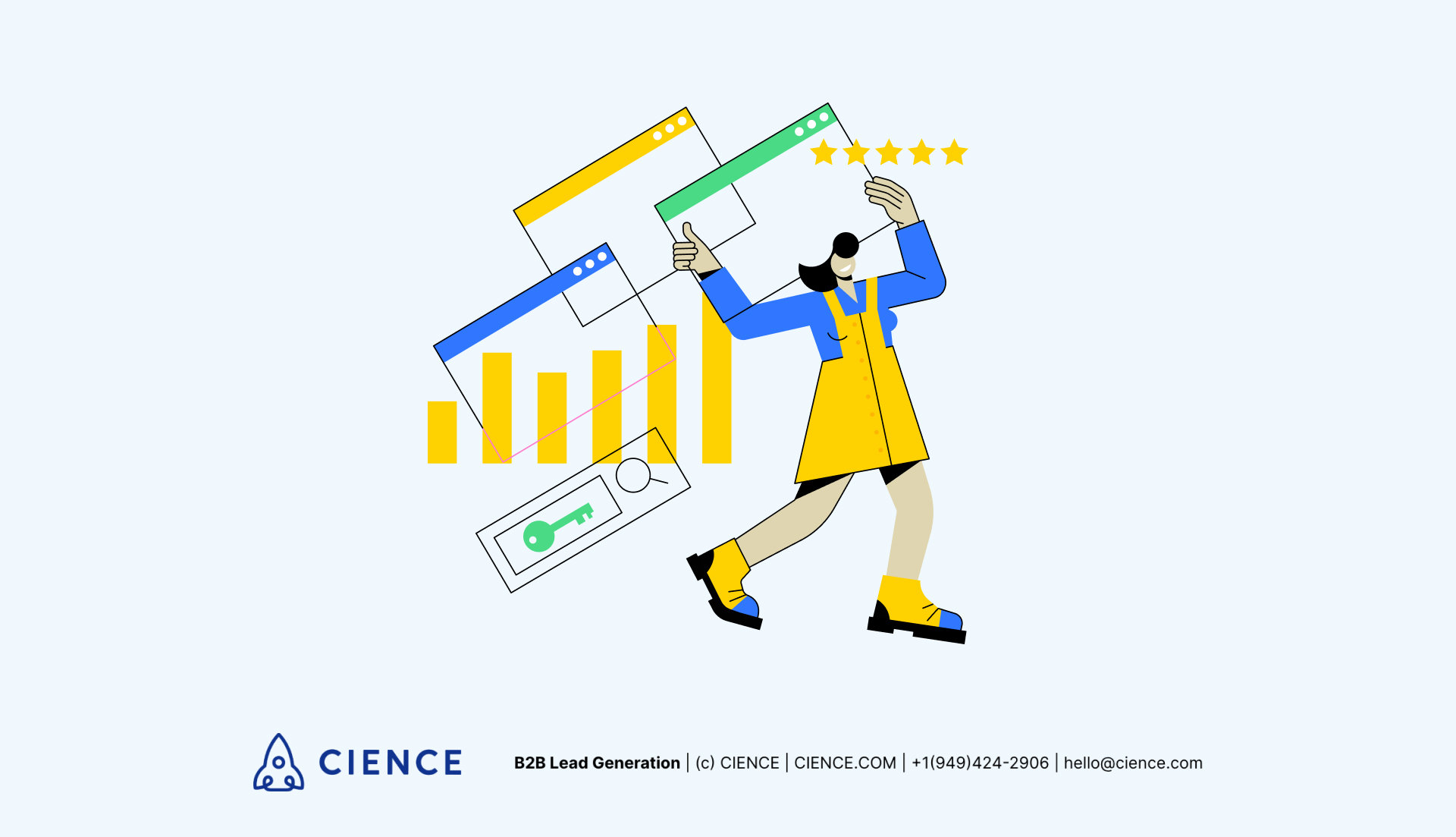 Long-Tail_SEO_Keywords_6