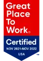 CIENCE_2021_Certification_Badge