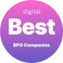 award-digital
