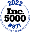 badge-cience-inc5000
