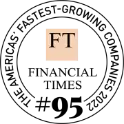 badge-ft