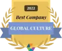 best-global-culture-2022-large