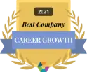 best-professional-development-2021-large