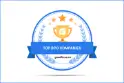 cience-top-bpo-companies-goodfirms