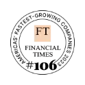 ft-financial-time