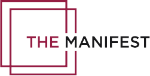 award-manifest