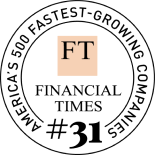financial-logo