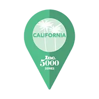 inc5000_logo_1