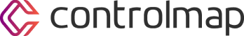 Refining Mulitchannel Outreach logo