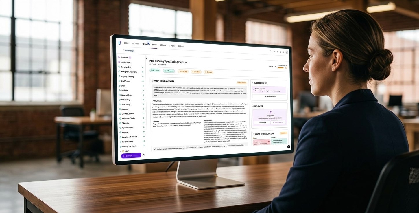 Building a Co-Marketing Partnership Outr team using graph8 platform