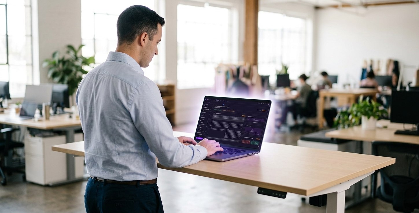BlackCart team using graph8 platform