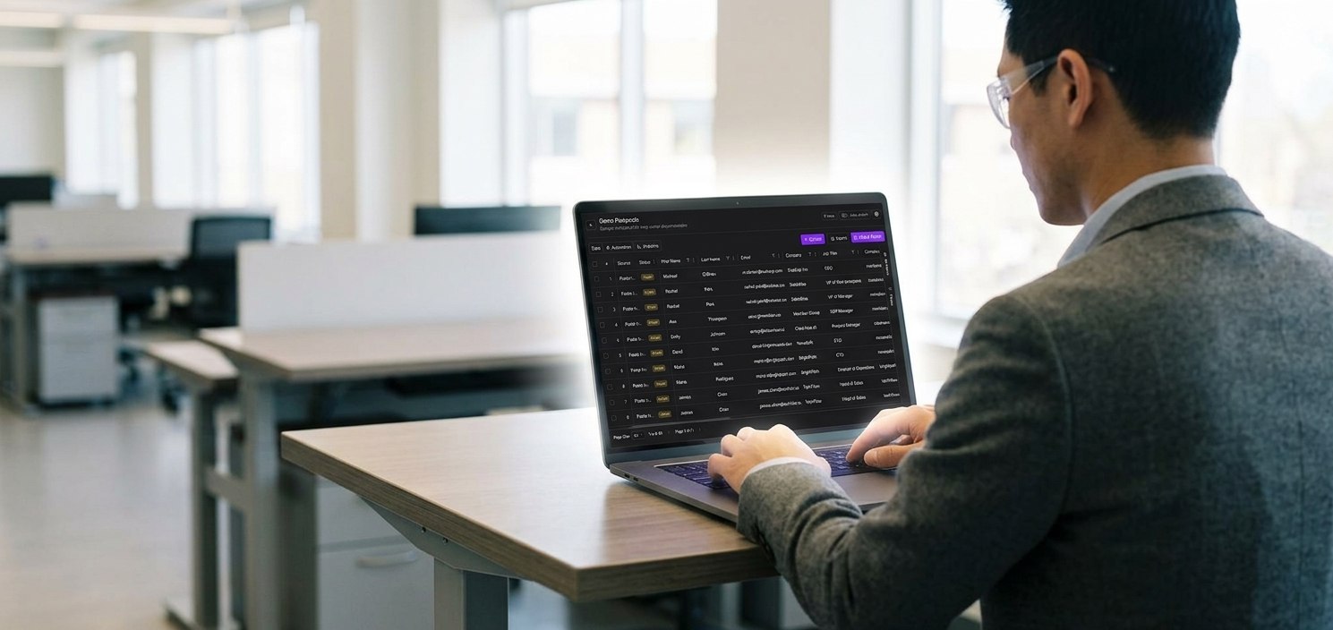 BlueBee team using graph8 platform