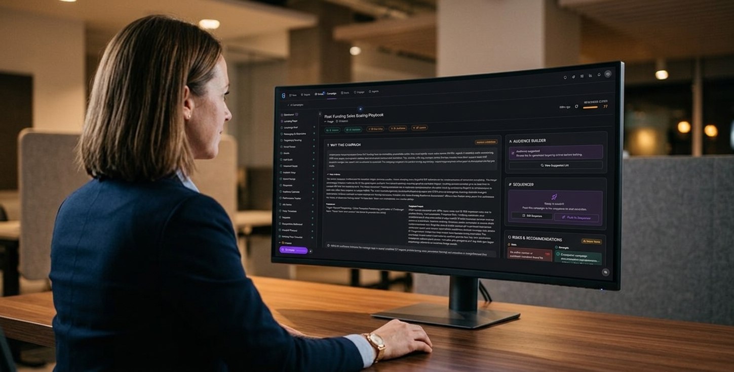 How CIENCE Gained Top-Quality Backlinks  team using graph8 platform