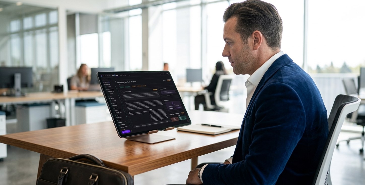 Refining Mulitchannel Outreach to Target team using graph8 platform