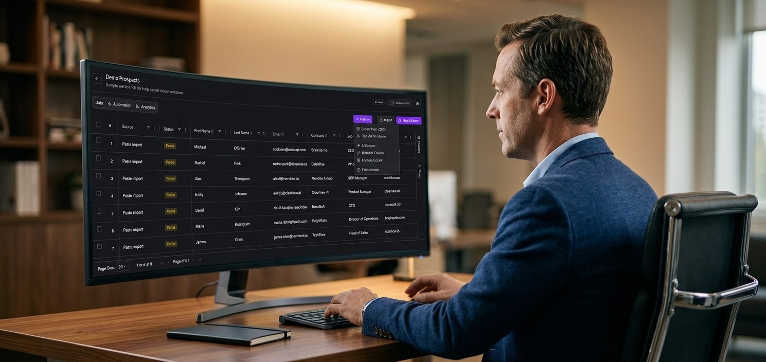CosmosID team using graph8 platform