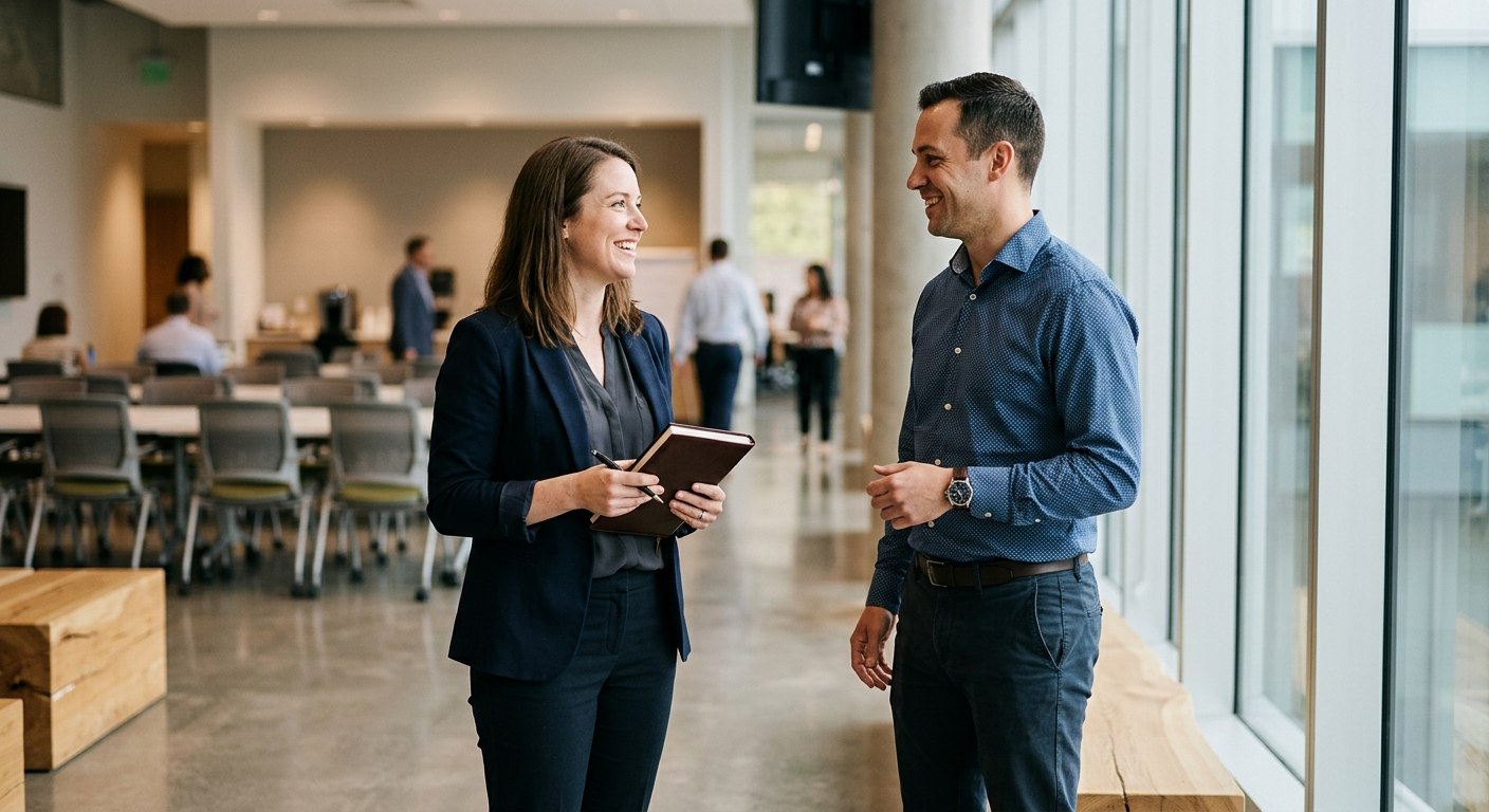 How CIENCE Helped DigitalChalk Find Thei — industry scene