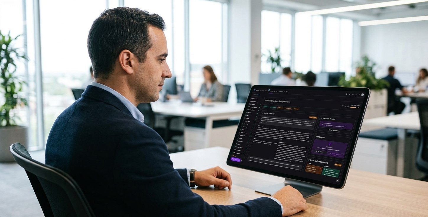 Dobson Fiber team using graph8 platform