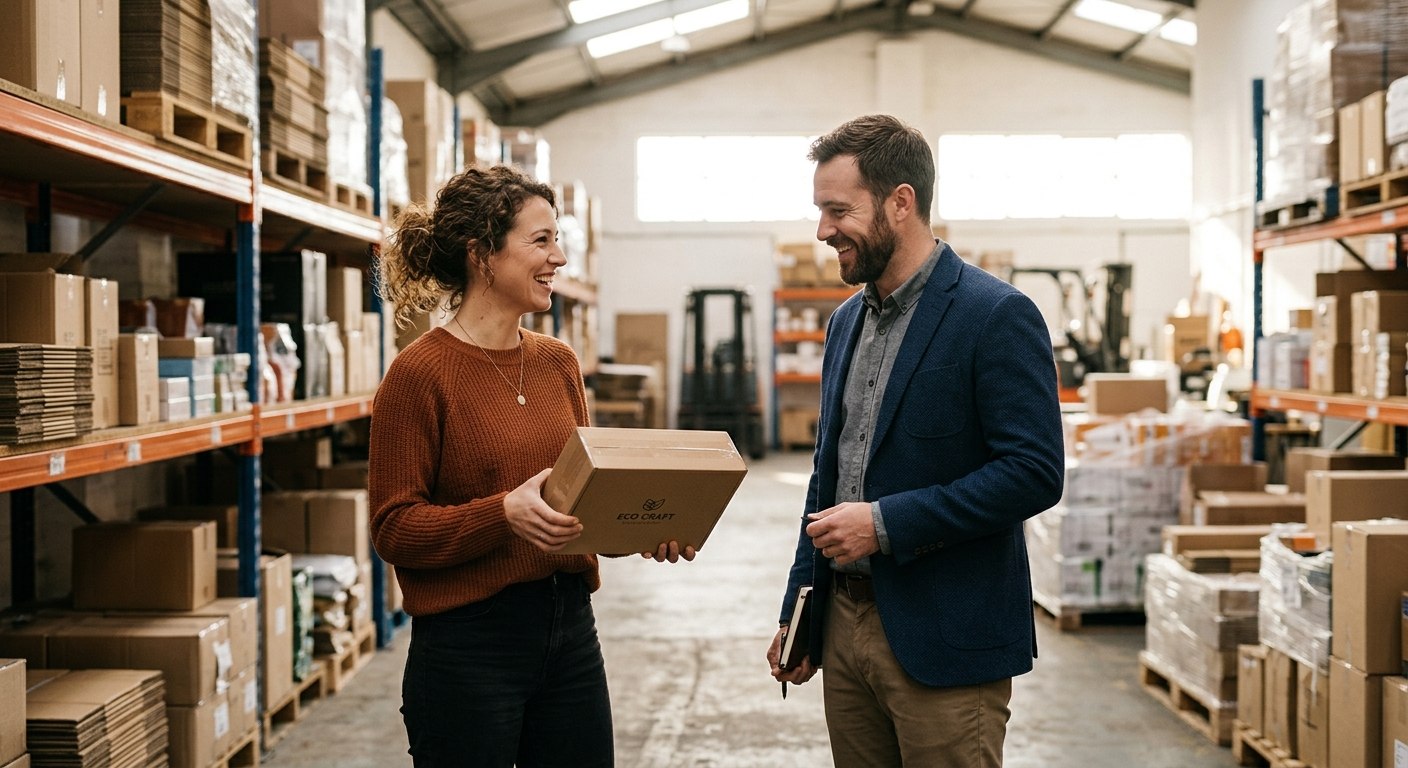 How CIENCE Helped Emotive Aggressively S — industry scene