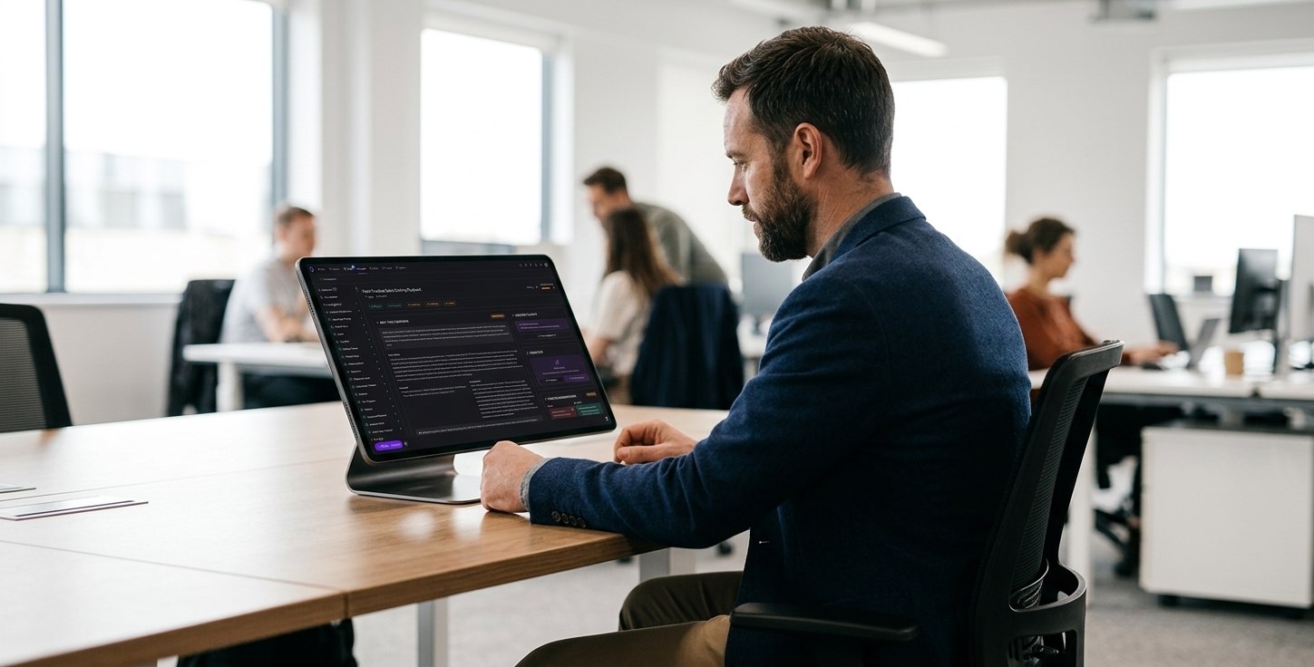 How CIENCE Helped Emotive Aggressively S team using graph8 platform