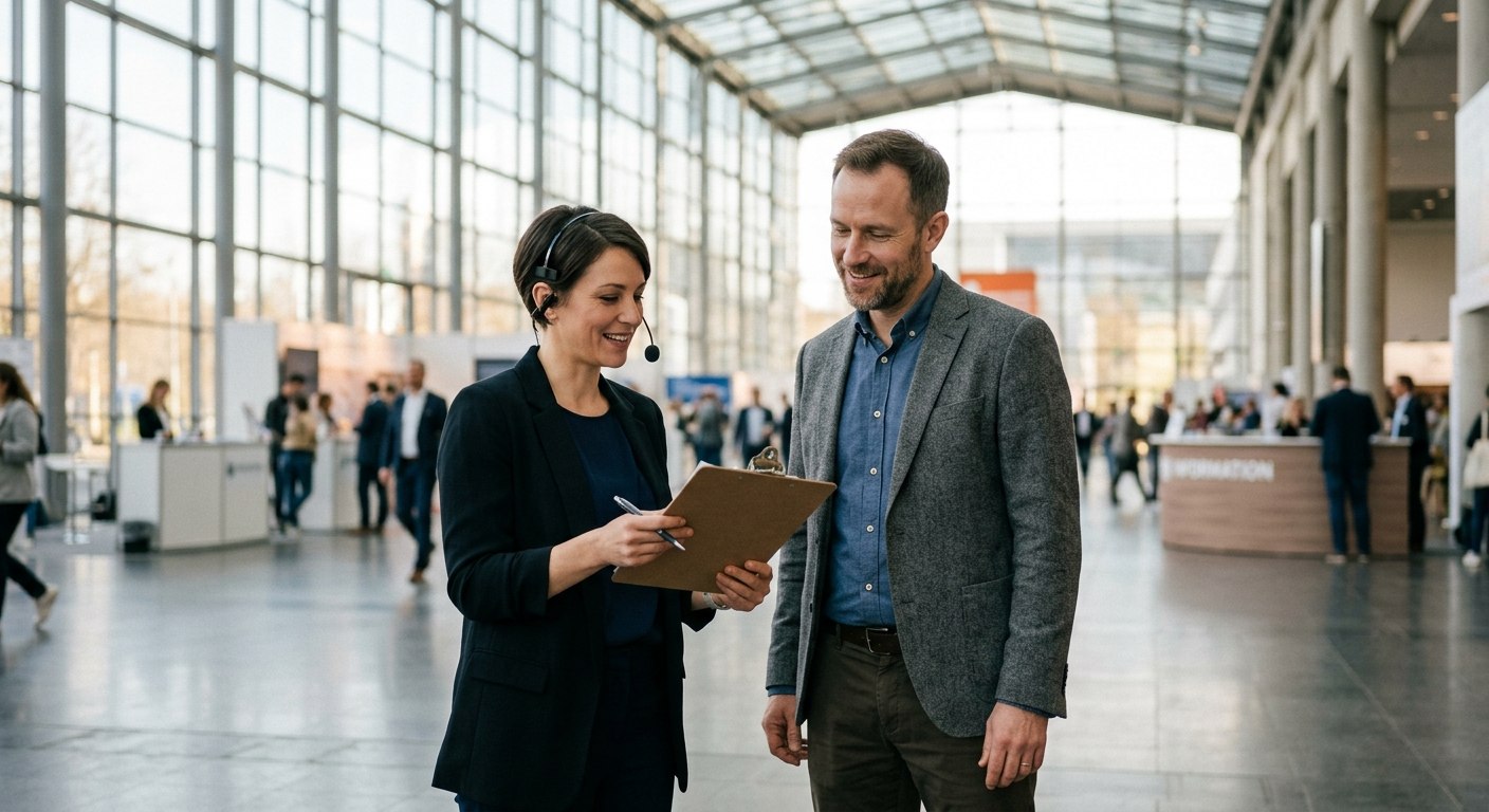 Events.com — industry scene