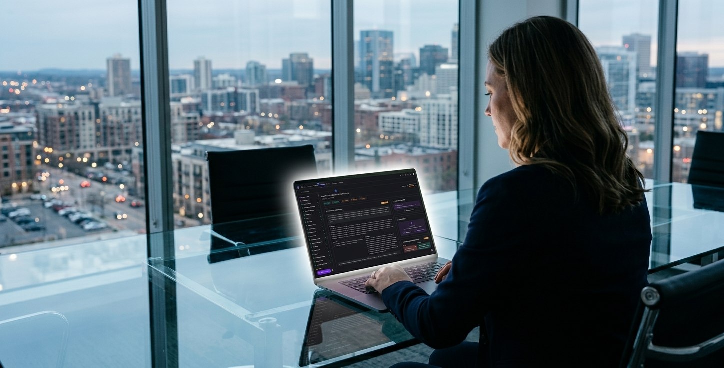 How CIENCE Helped Fairygodboss Scale The team using graph8 platform