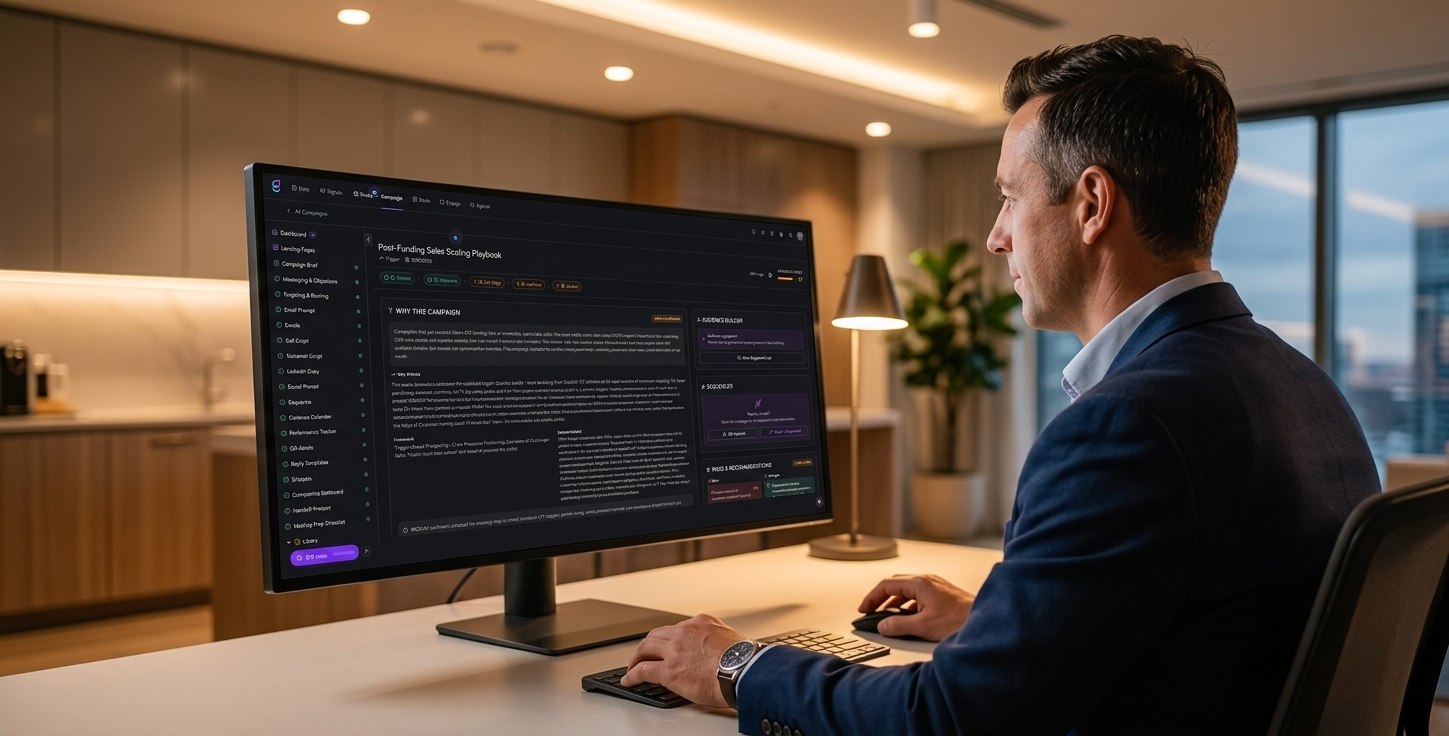 Hirebook team using graph8 platform