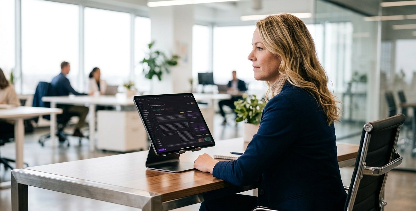 Imagecraft team using graph8 platform