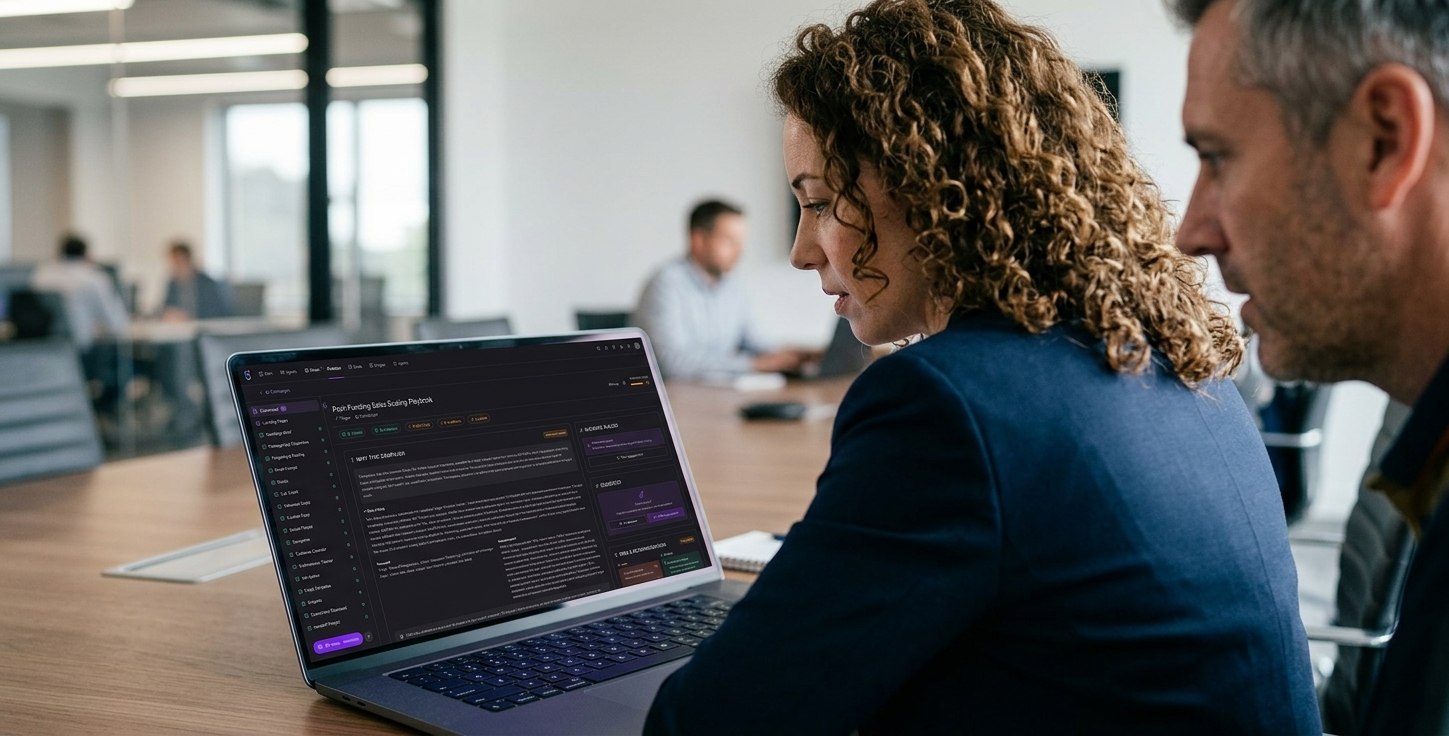 Impact Workforce Technology team using graph8 platform