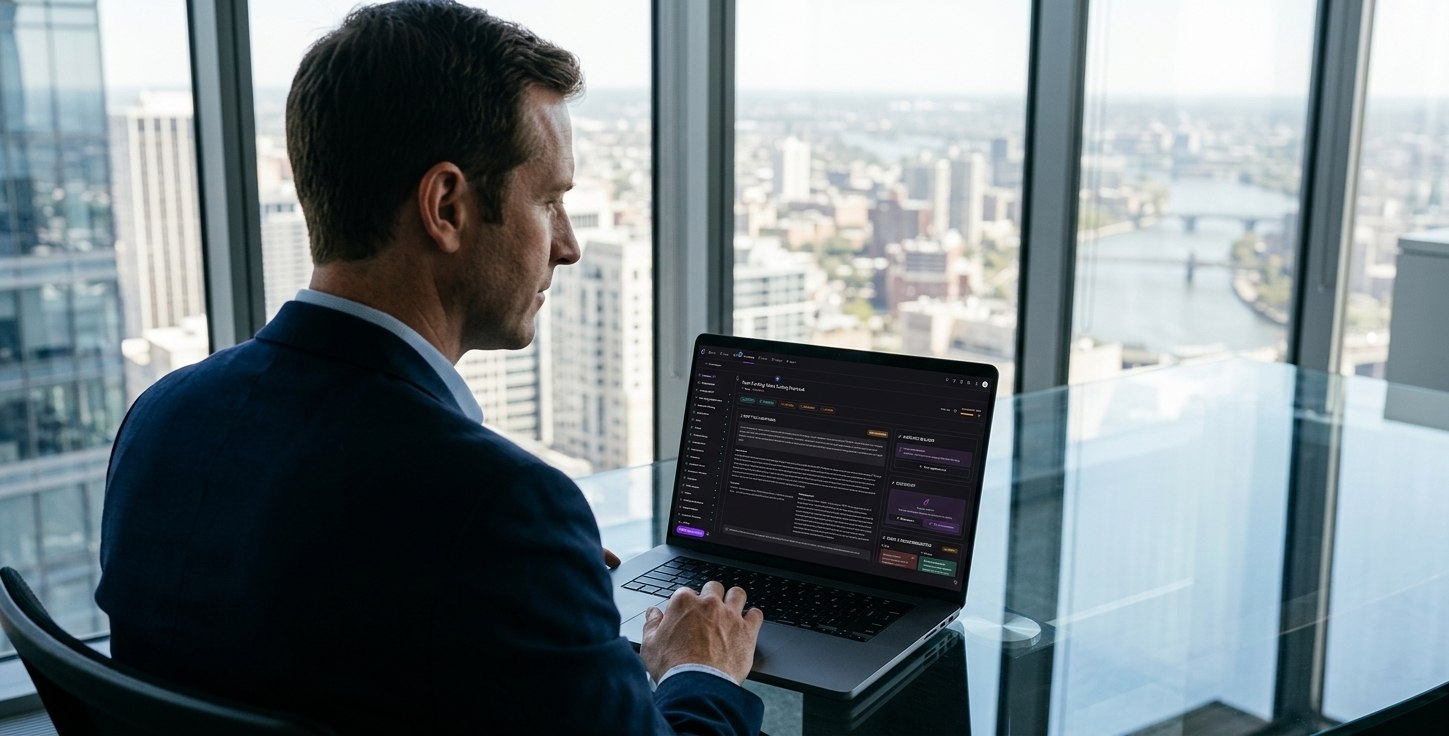 Infolink-EXP team using graph8 platform
