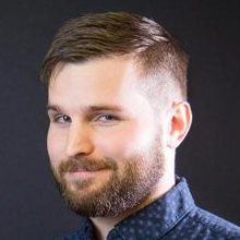 profile-img-e1584540510516